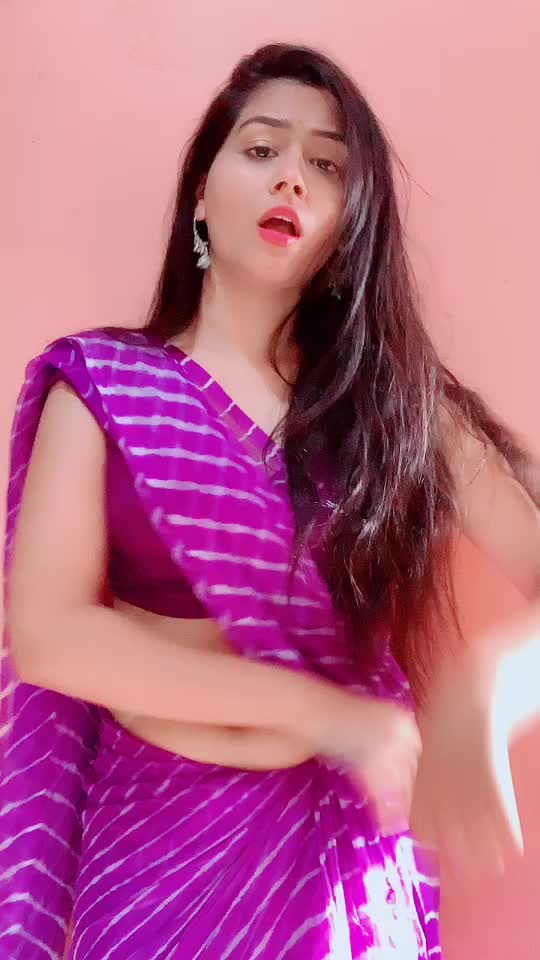 @kajal Tiwari