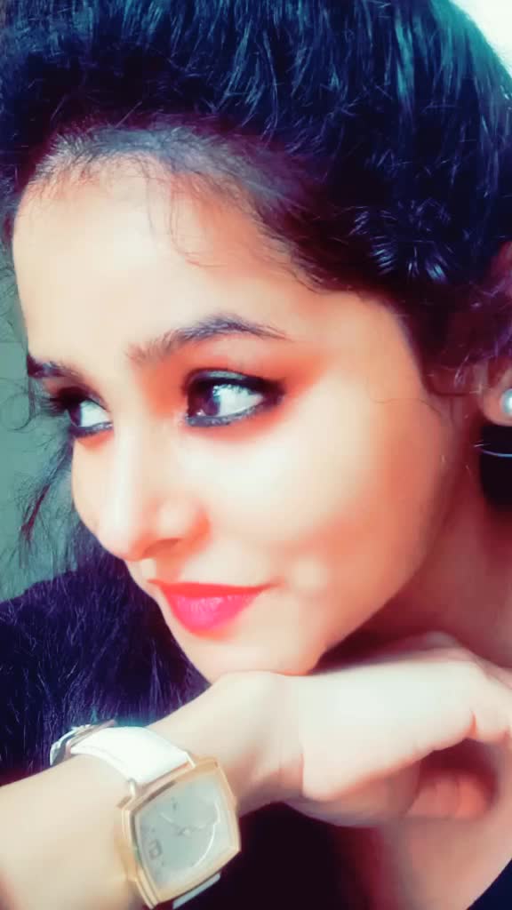 @Neha Gupta