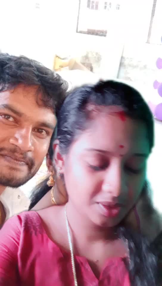 @Dhanu Yogi