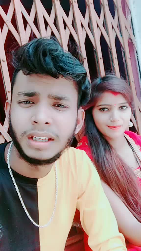 @rahul❤️muskan