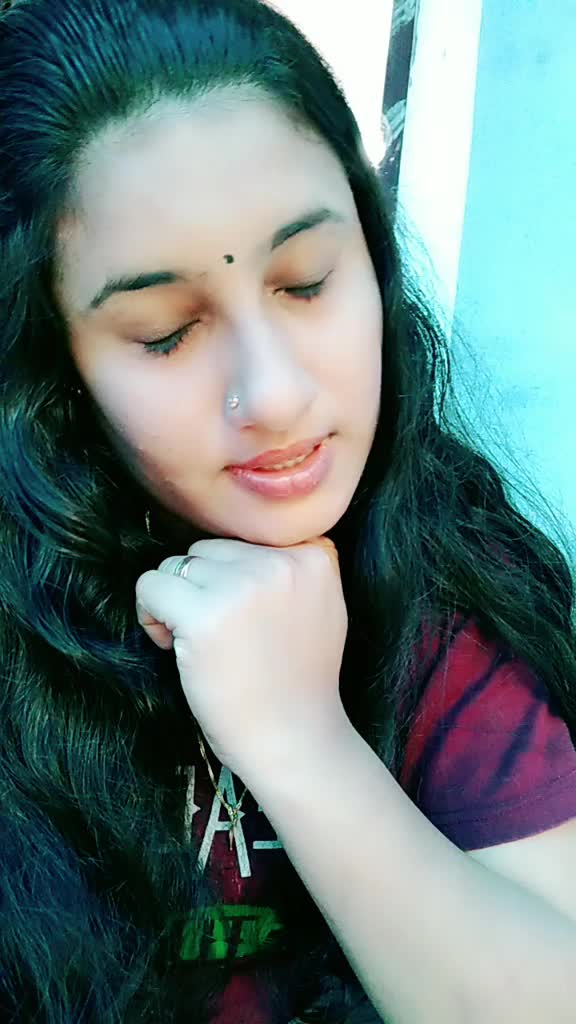 @കണ്ണൂർക്കാരി91