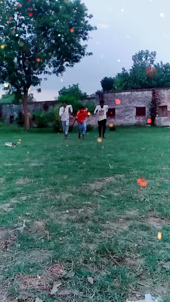 @sk Sahil shaikh