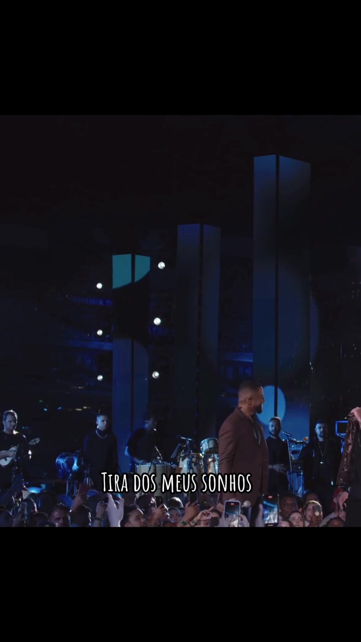 @Músicas Atemporais 🎶❤️