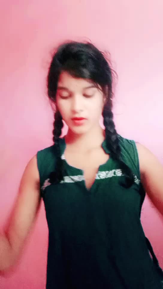 @Seema Chiku