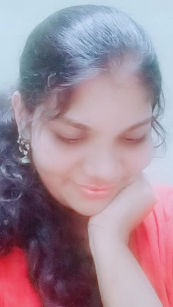 @swathi preethi