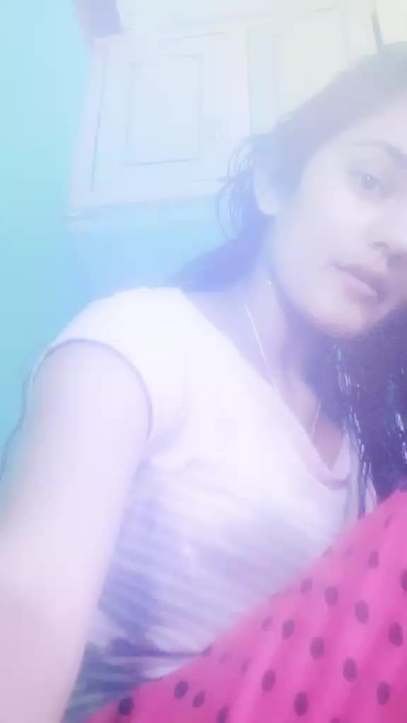 @Karishma Suryavanshi