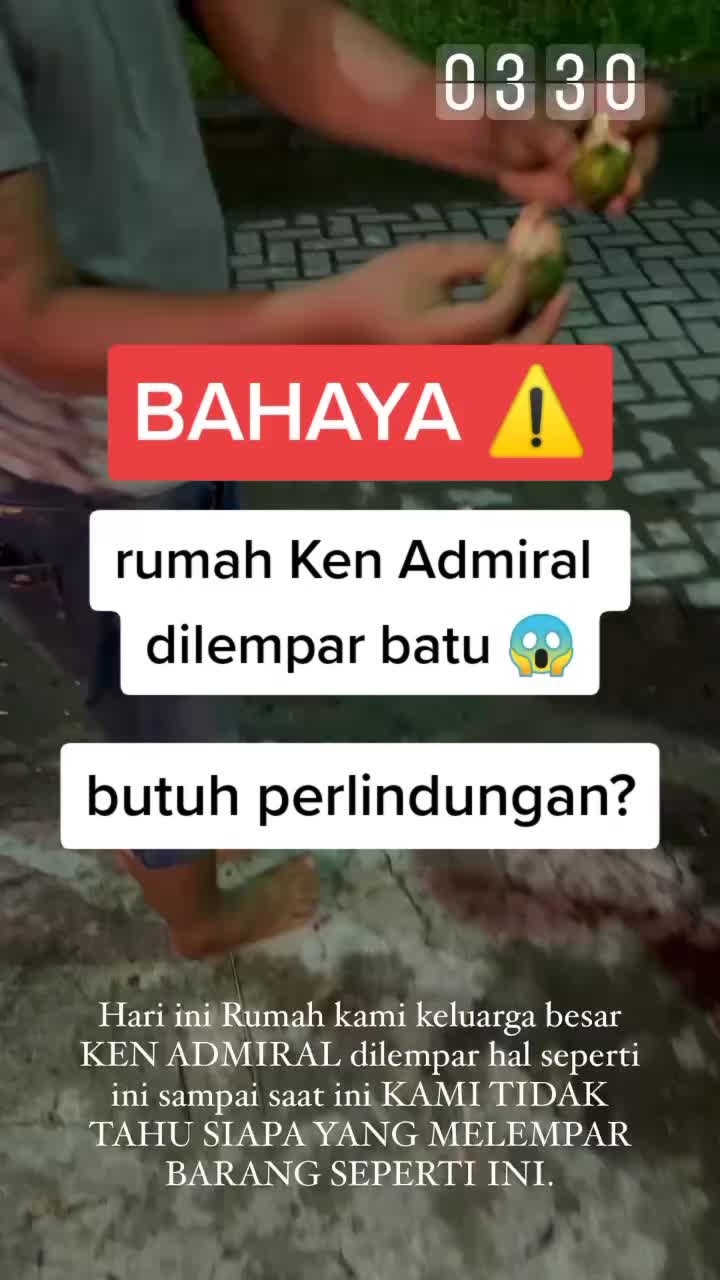 @Fans AKBP Achiruddin Hasibuan