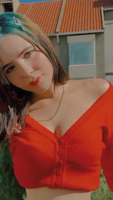 @_kevlipa.kleixel_