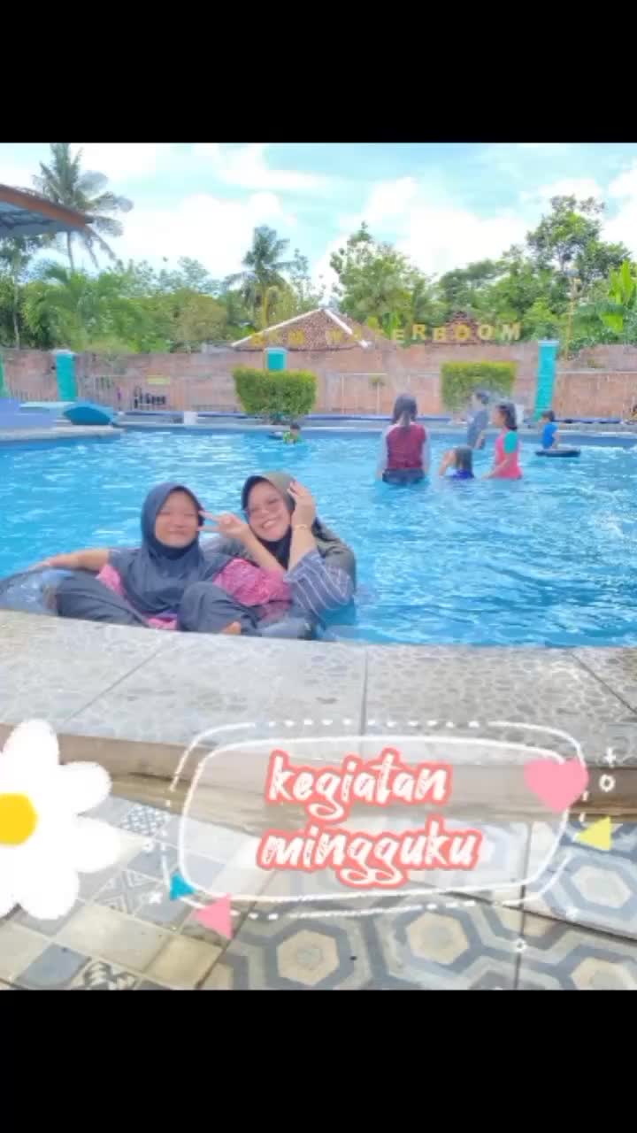 @miss_Siska