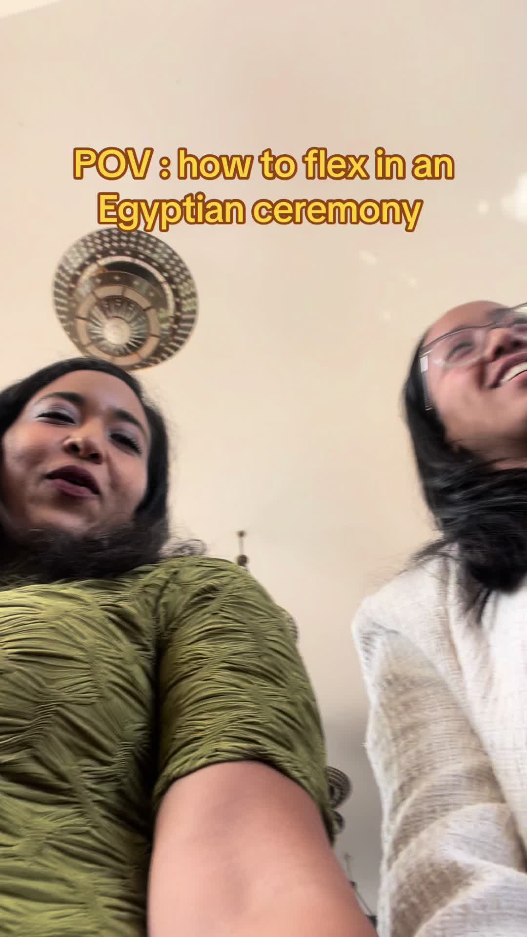 @Sara