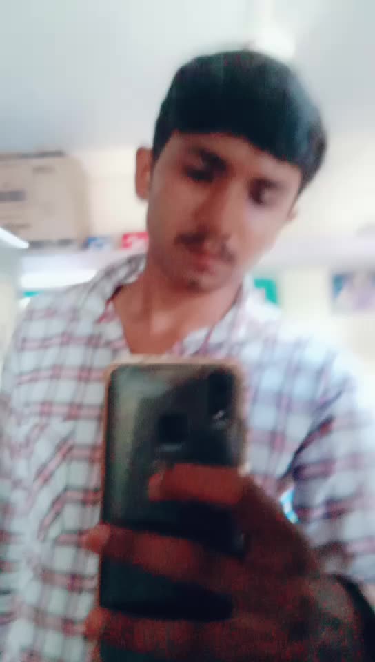 @Meghraj sinh zala