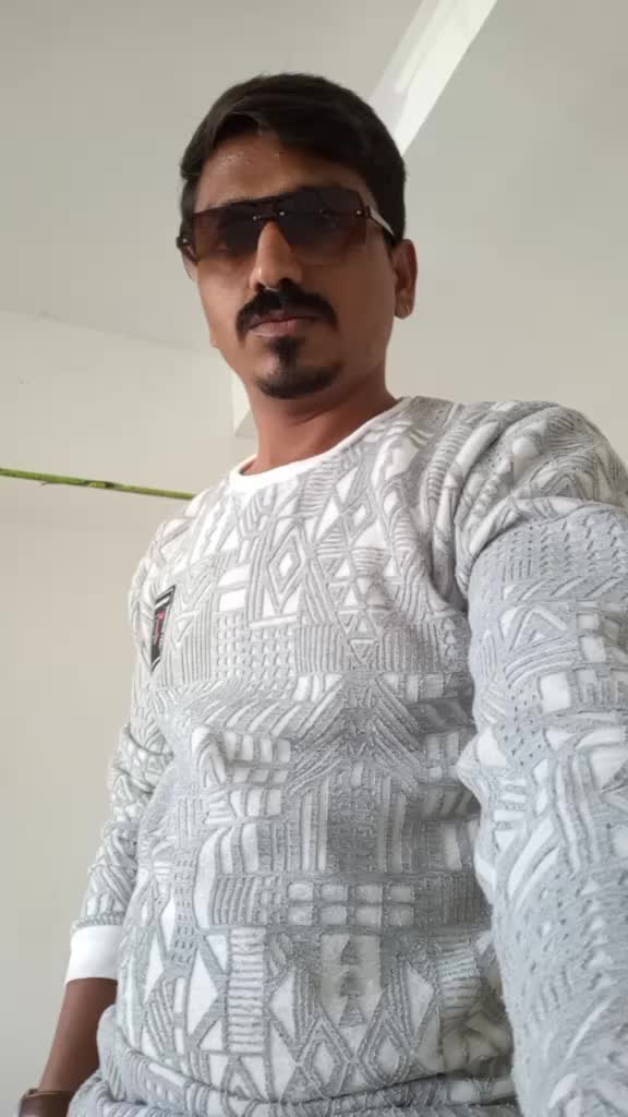 @Sagar Dhobi