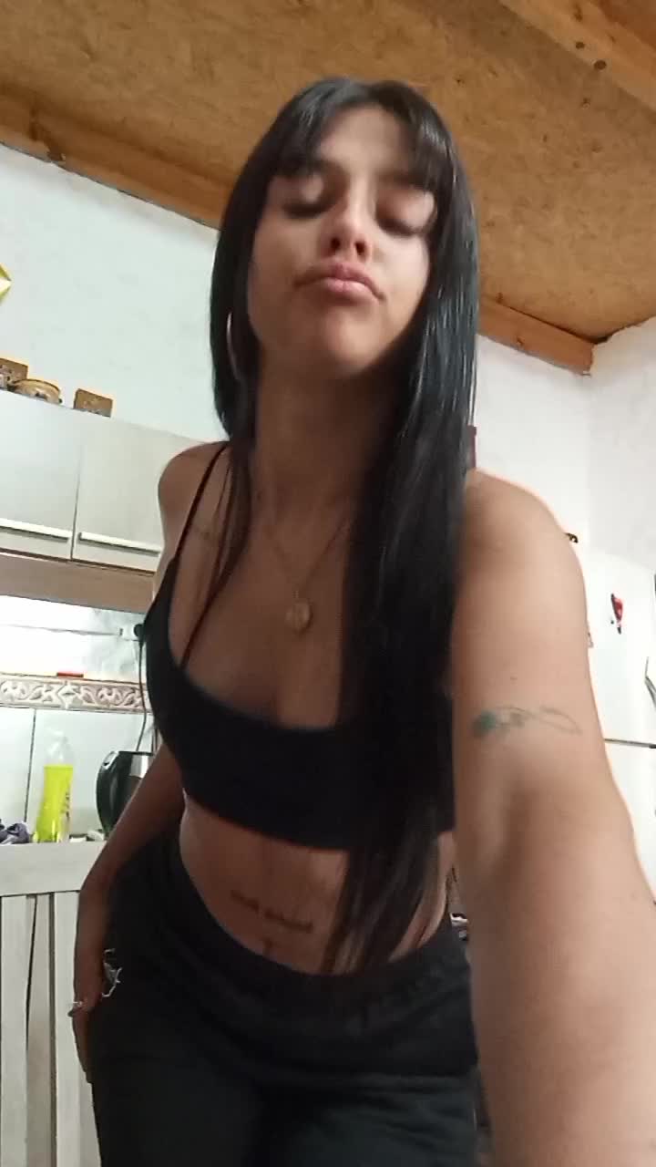 @$ofiaa__