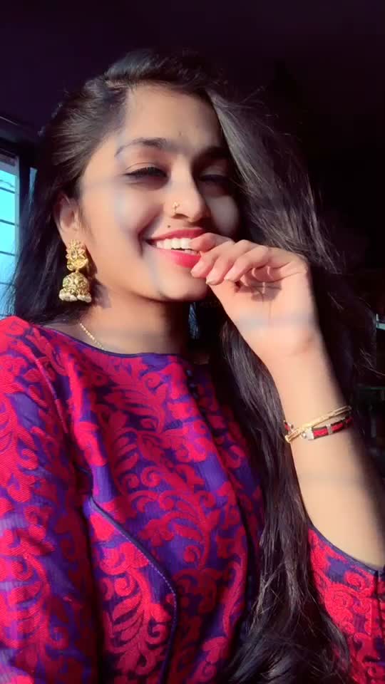 @Saujanya Billava