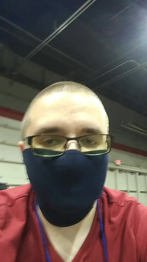 @TheDapperDubber