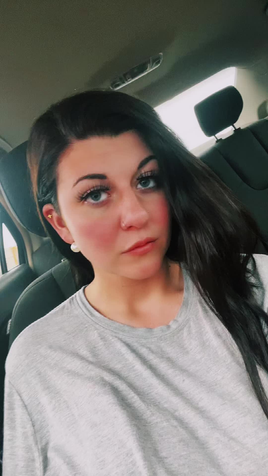 @okourt024