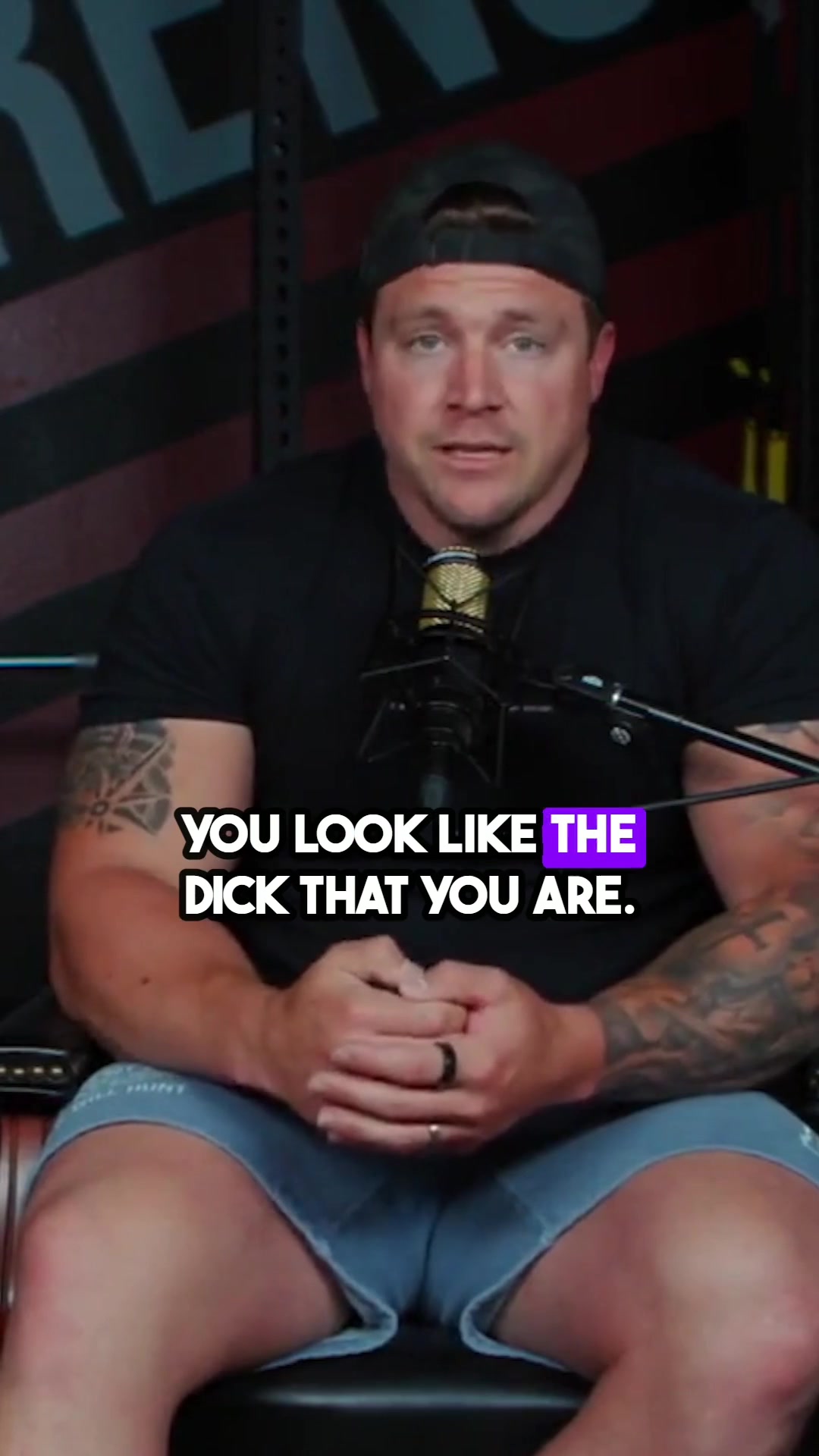 @OvenstoneByron