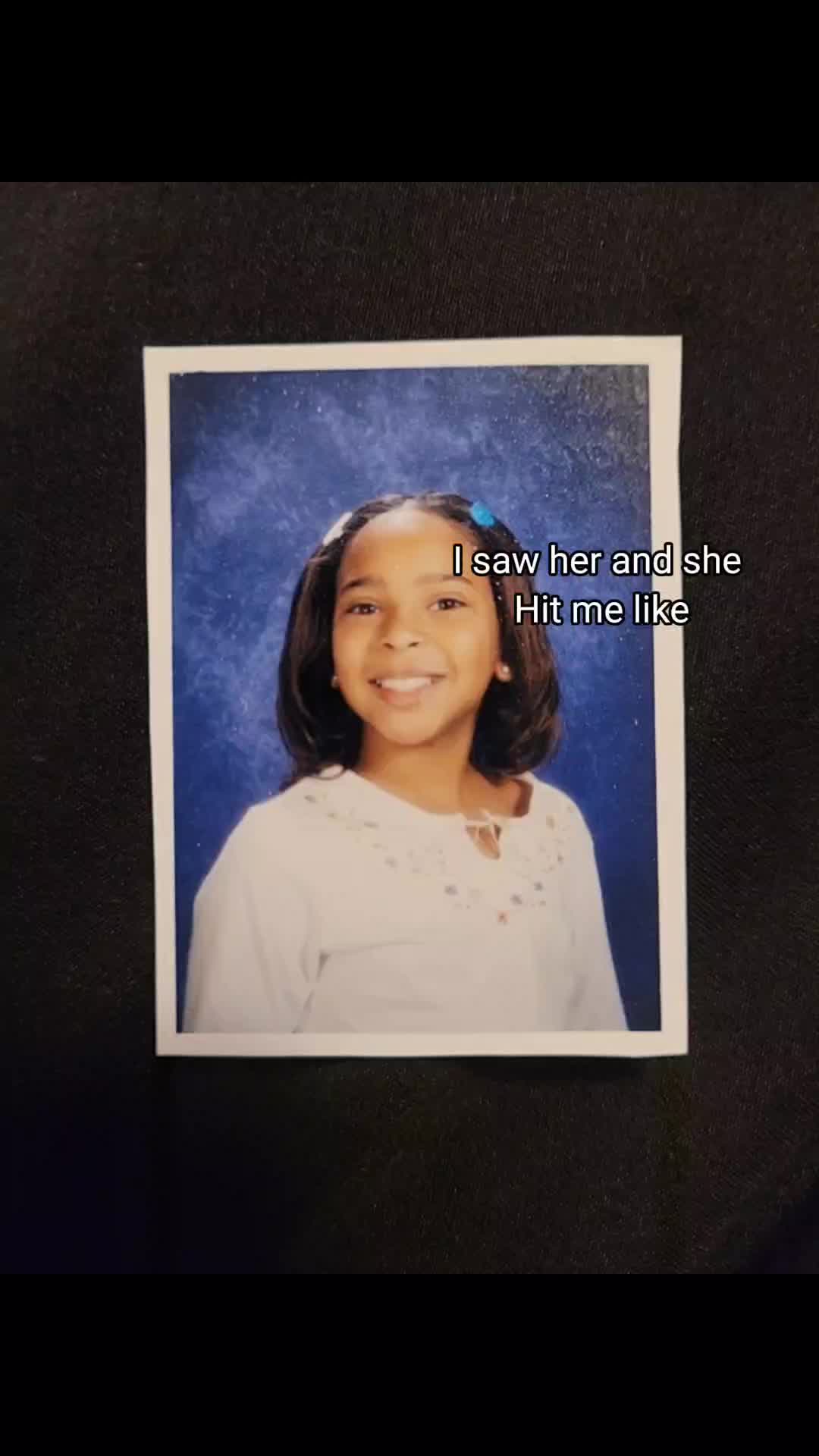 @Nicole Bonaparte