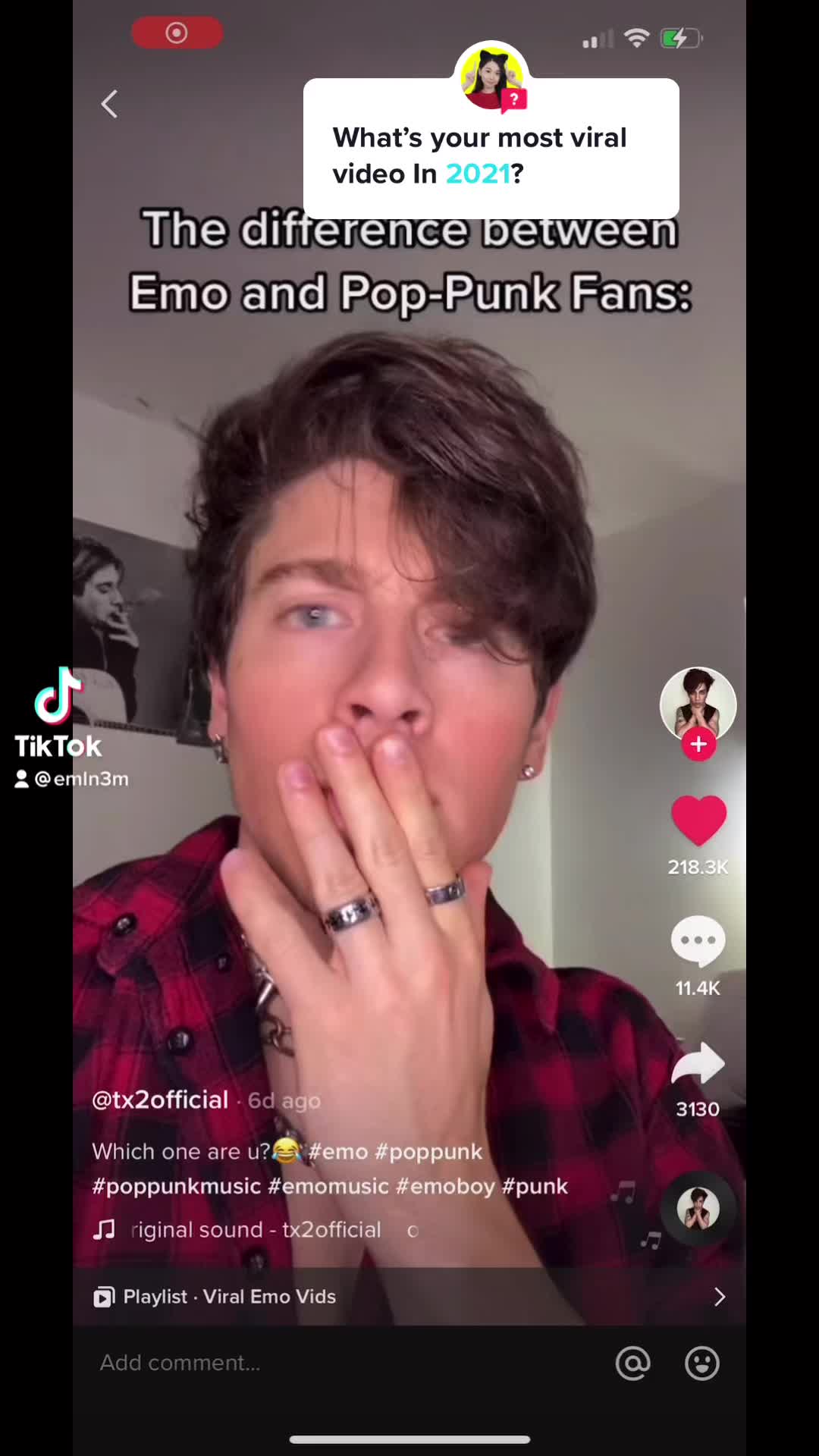 @The Eminem Guy