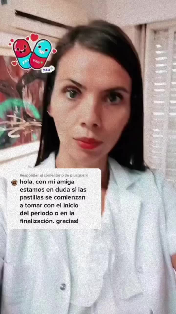 @Dra.Laura