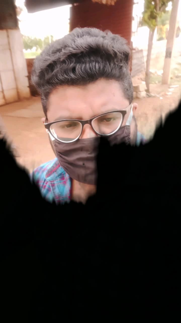 @Hemanth chintu