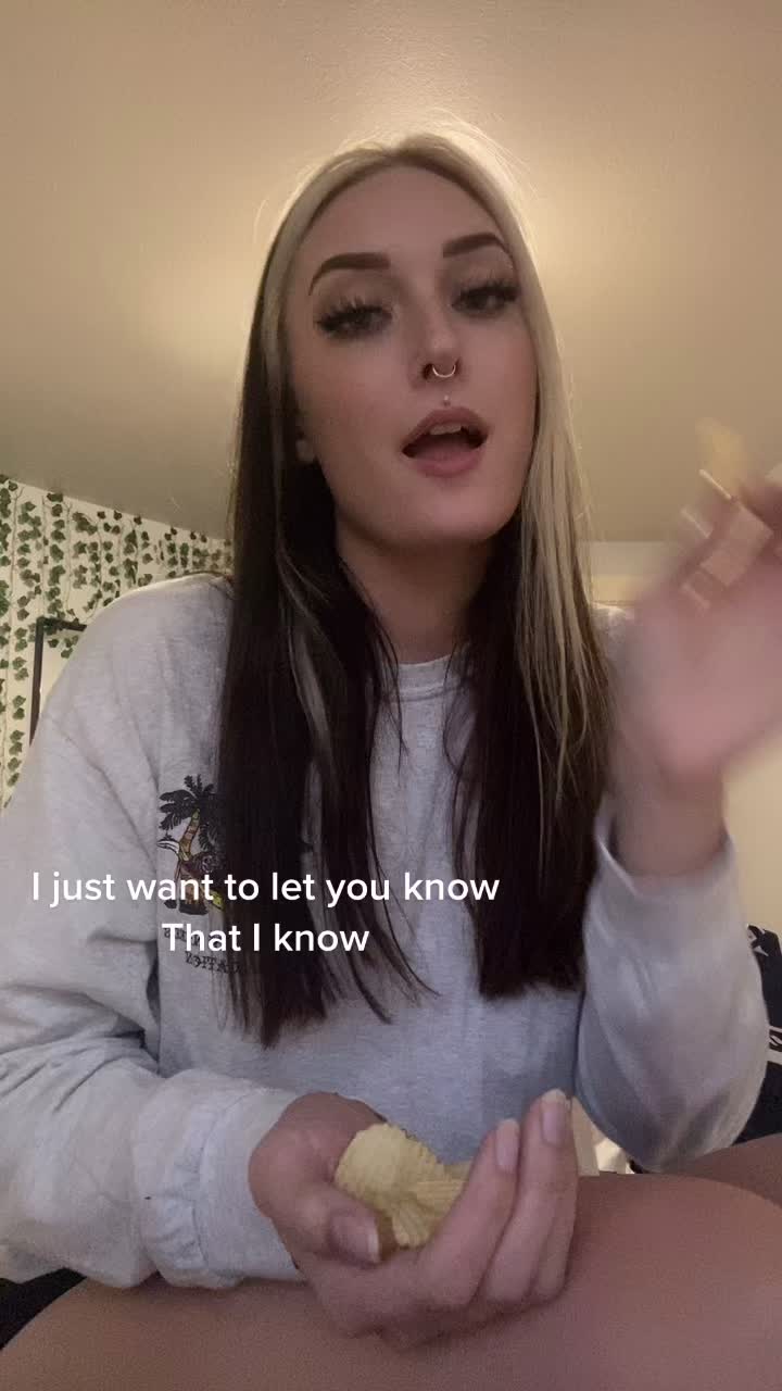 @laurelhoneyyy