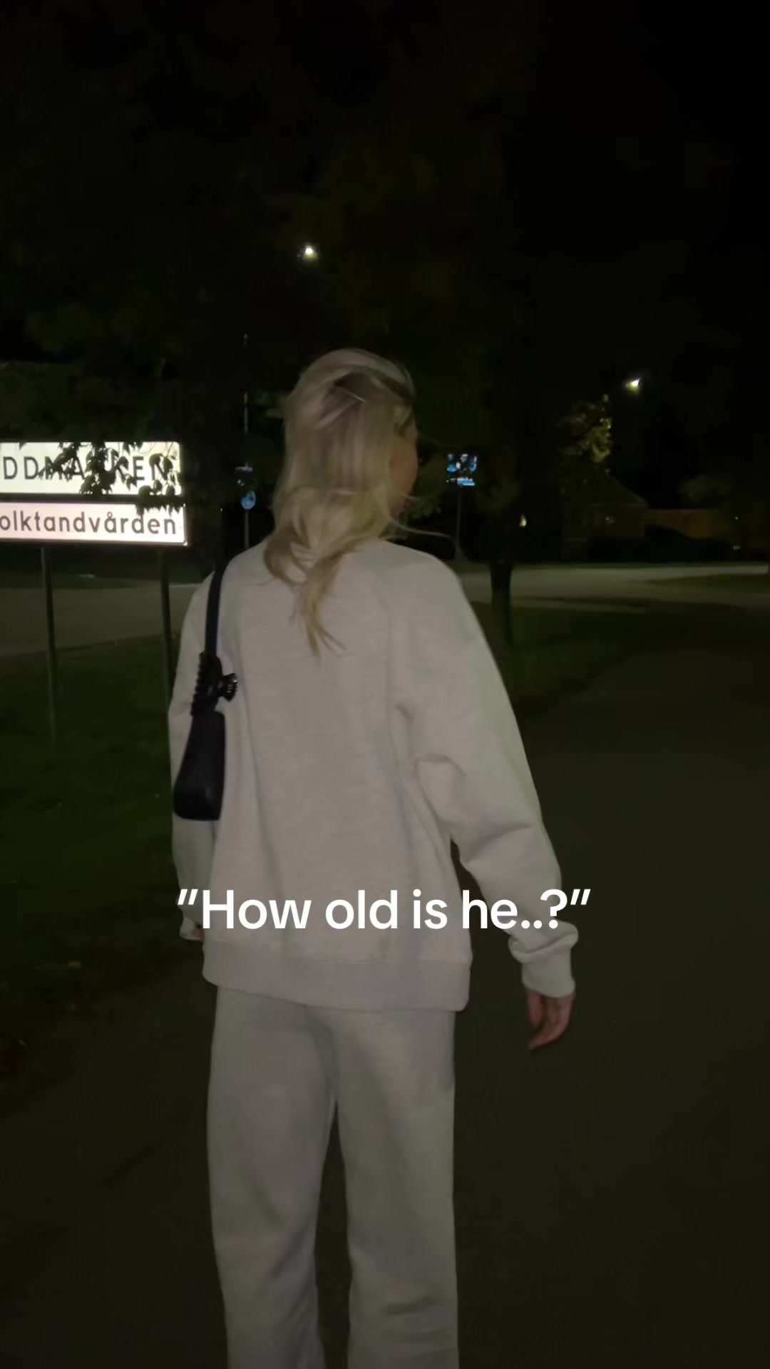 @emilia forsström