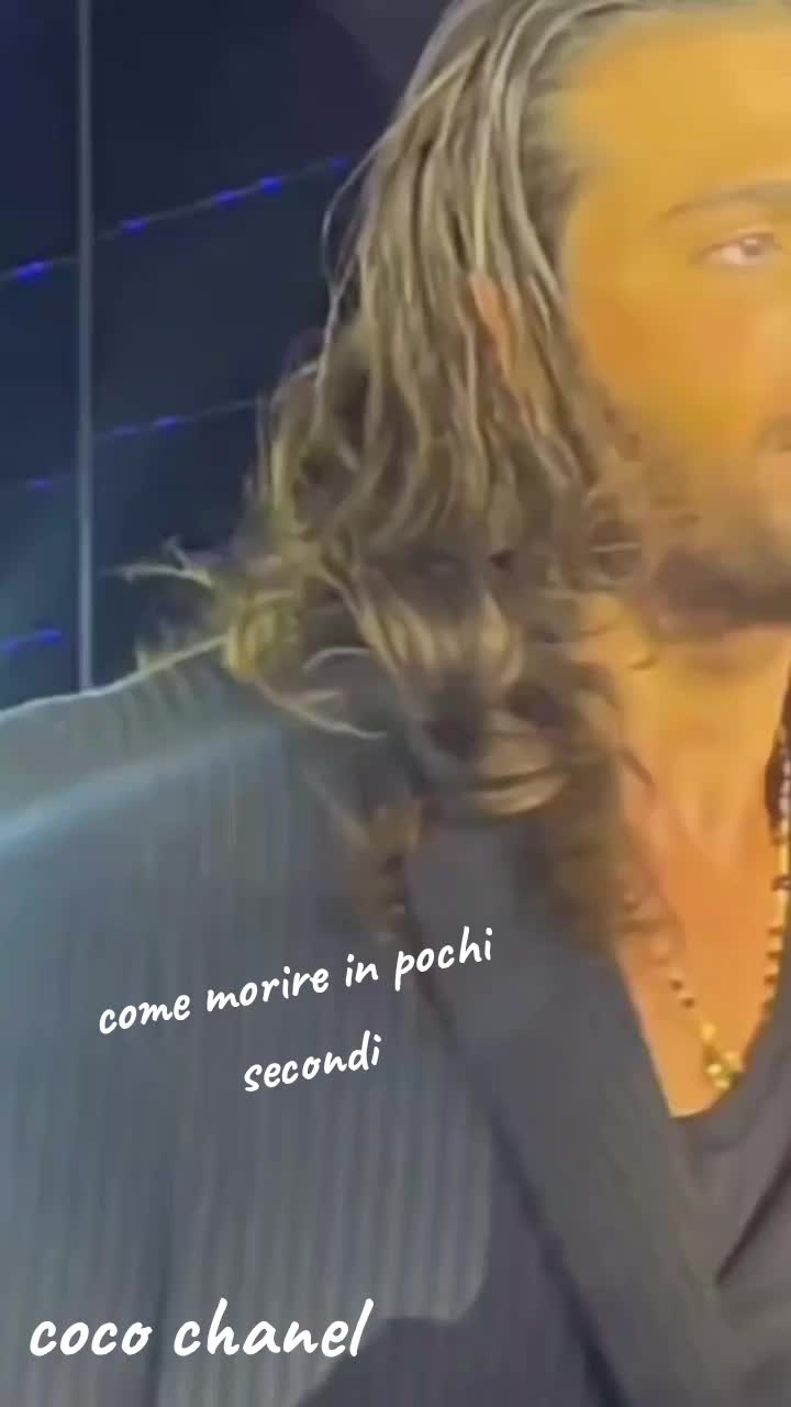 @cocochanel