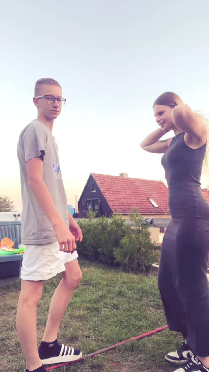 @chantal040705