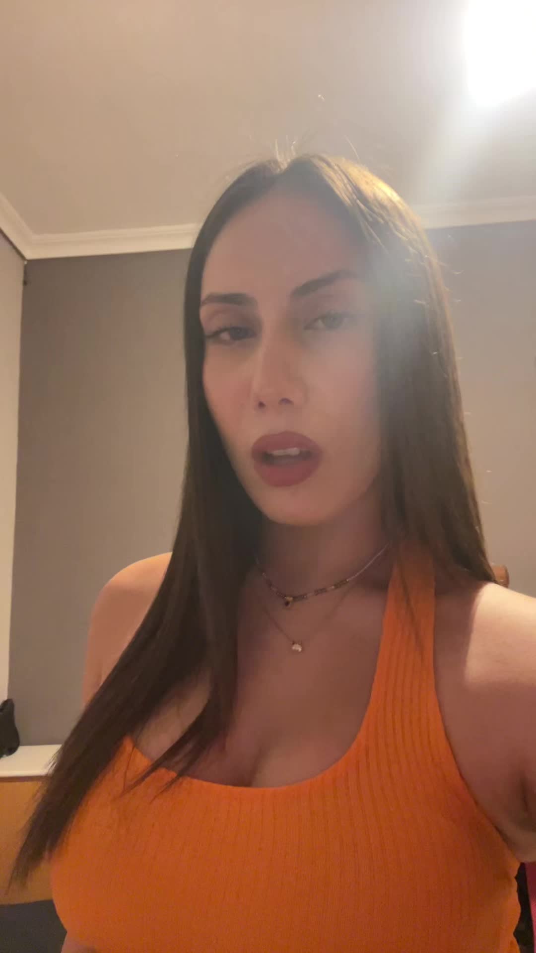 @αnastasiα