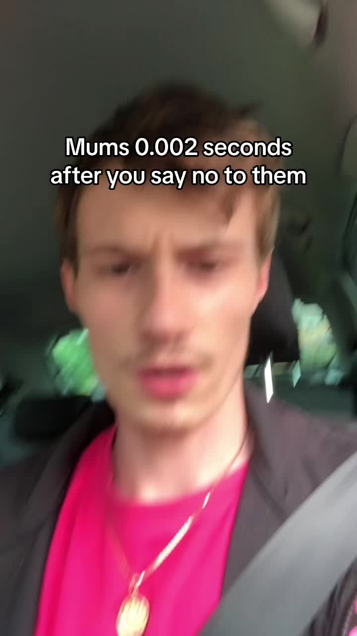@Rhys
