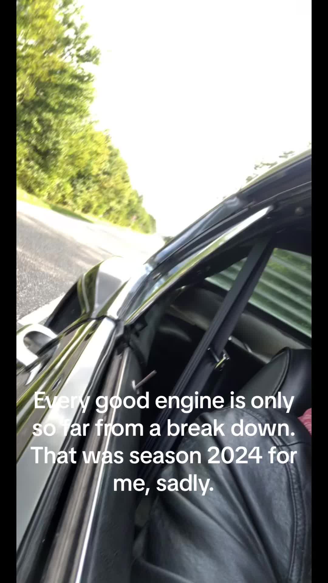 @That69Stang