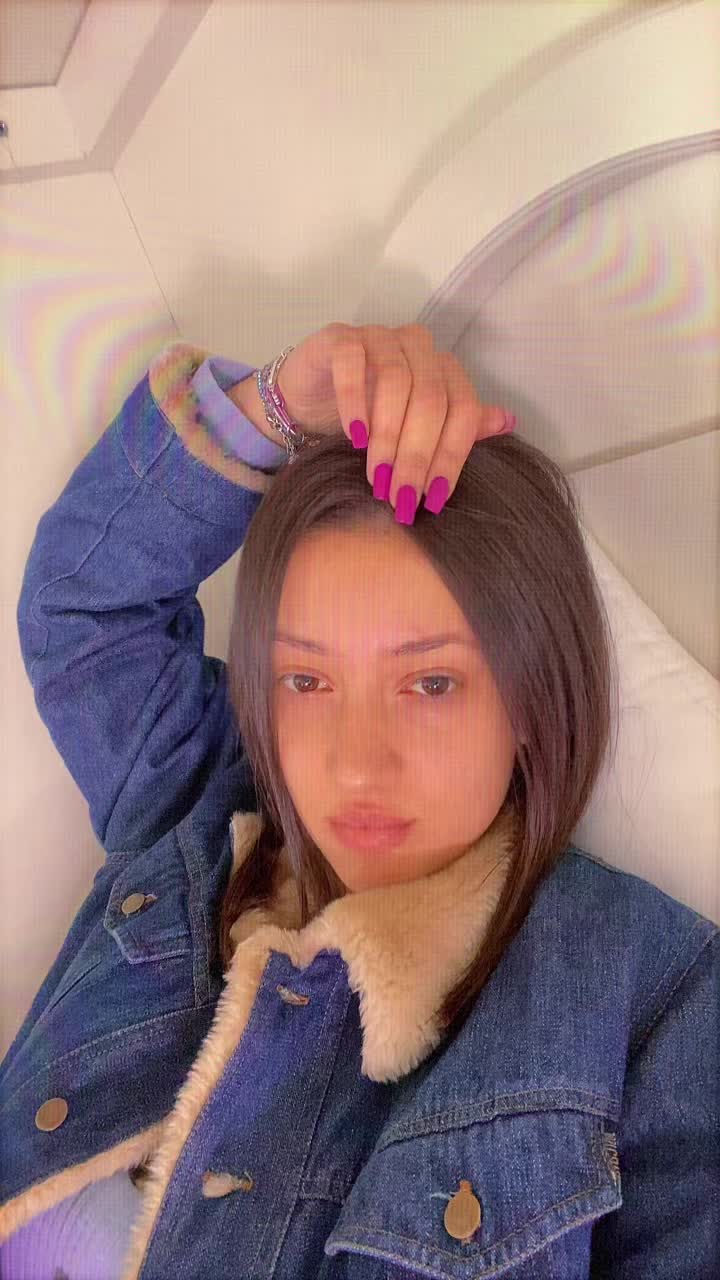 @fiorella.tartaglione
