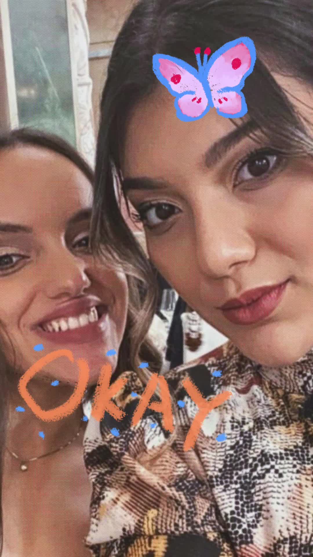 @yleniaaa