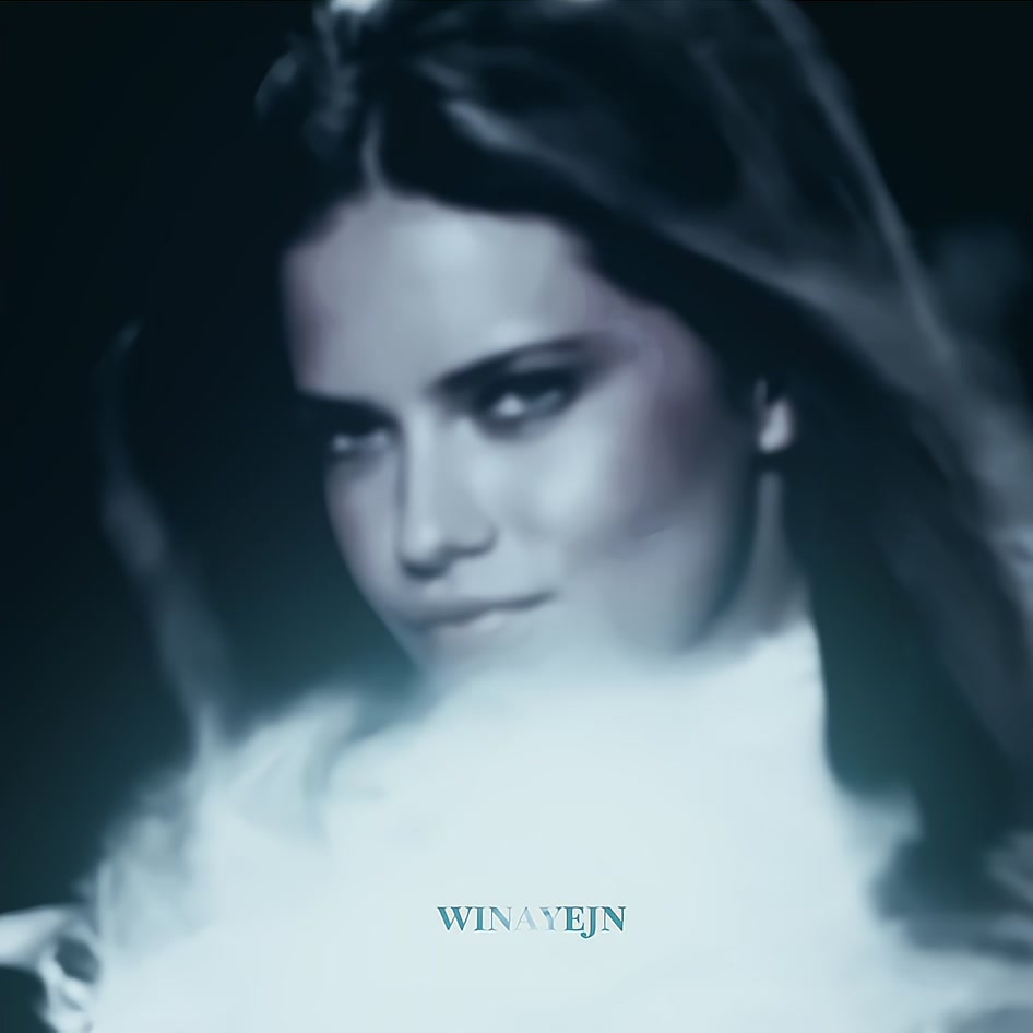 @winayejn⚭