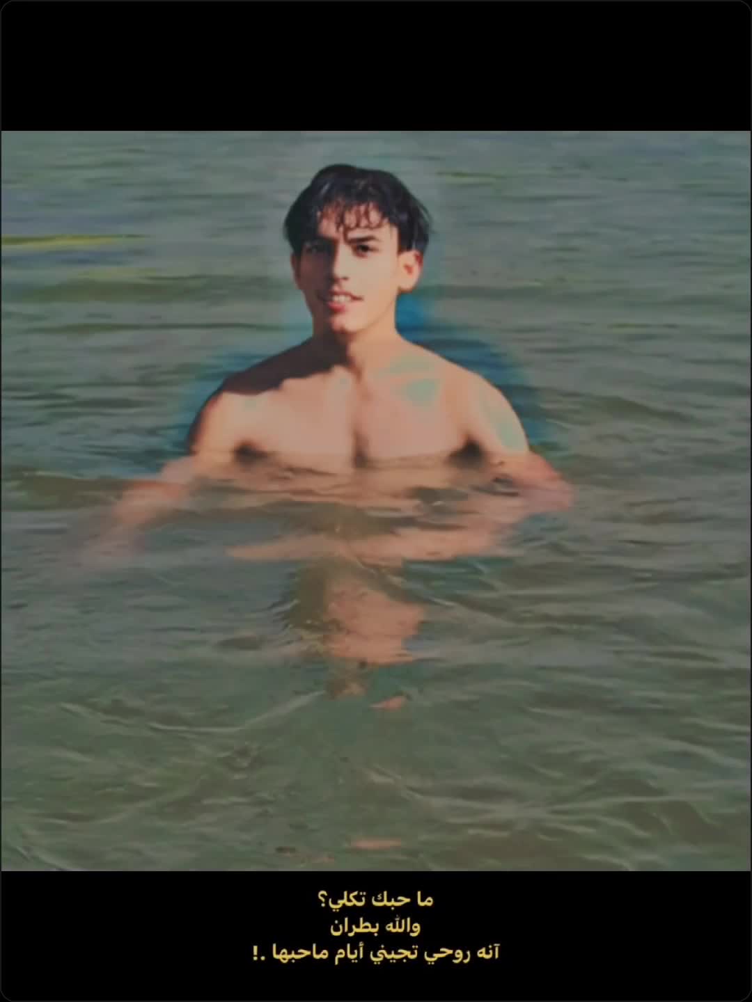 @«خــــ♕ـــطآب»