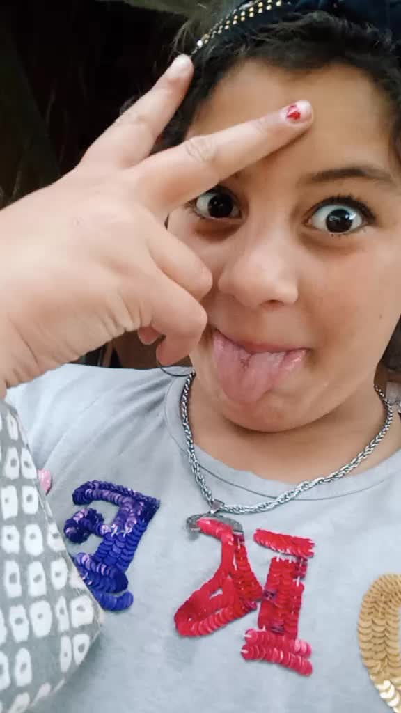 @Evanyelin Sotelo