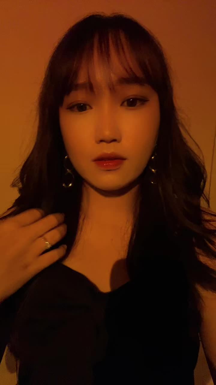@vina.zhang