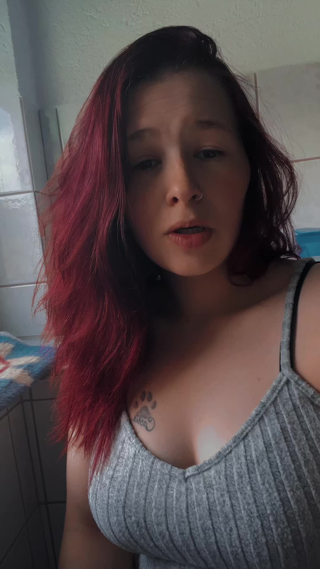 @24.02.2k18
