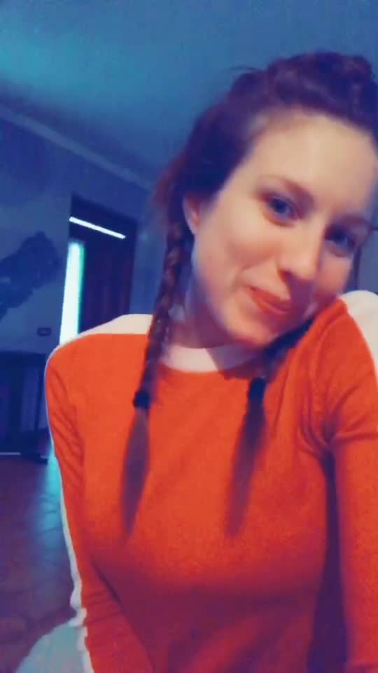 @Chiara Villani
