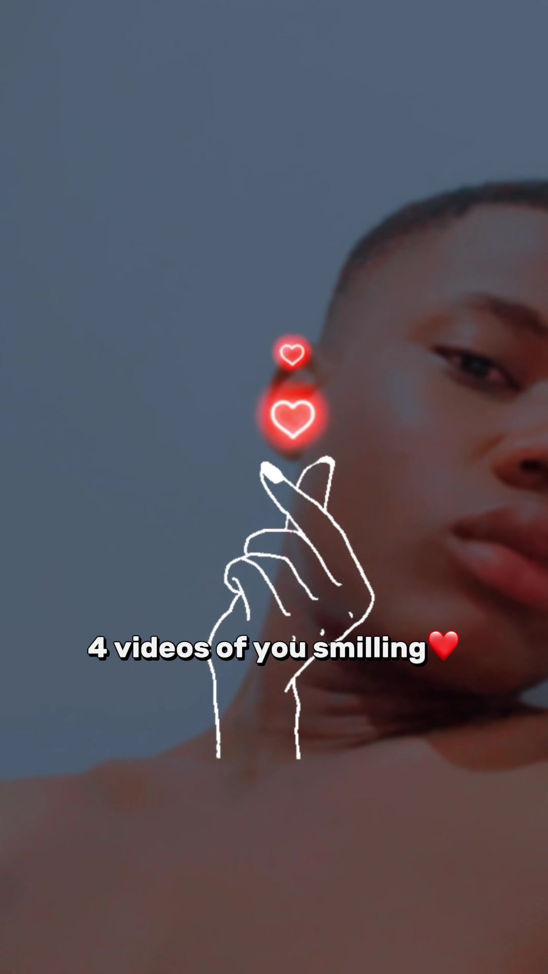 @𝕋𝕣𝕒𝕡 𝕤𝕥𝕒𝕣🇭🇹💔🐐