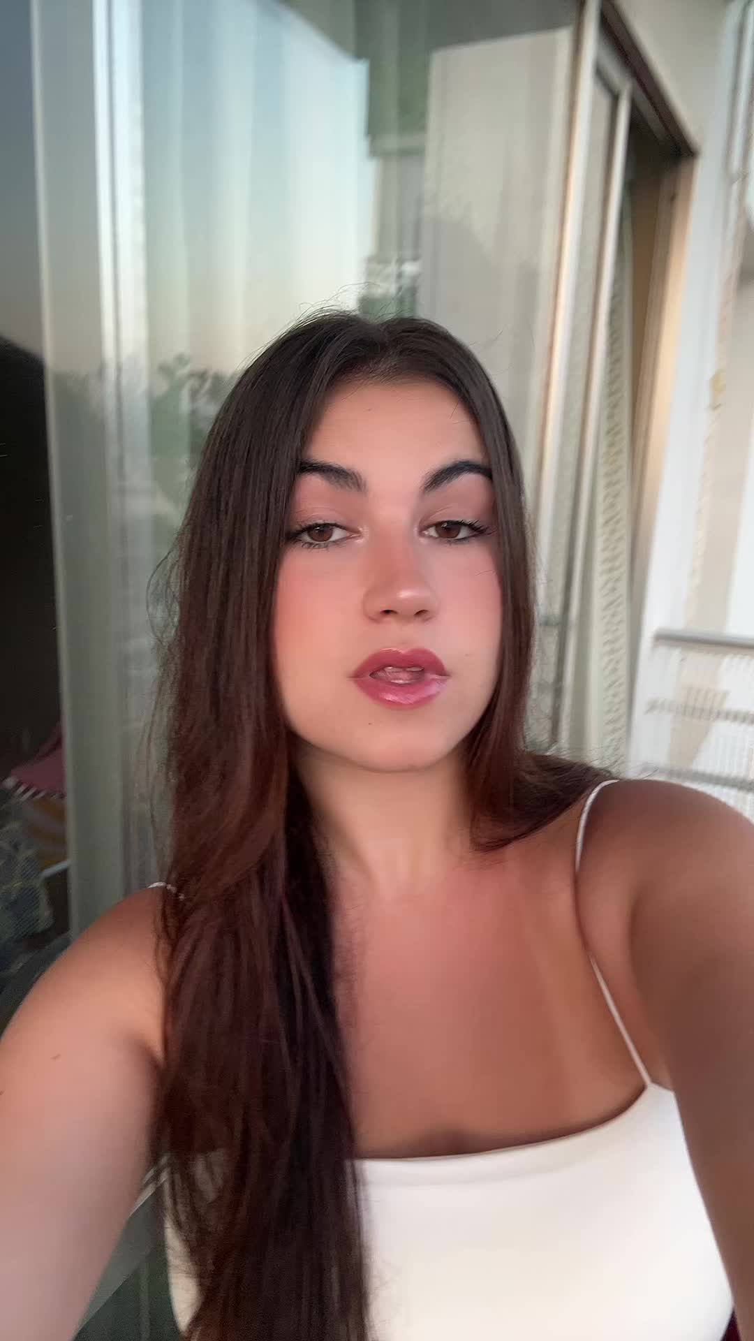 @Marta Perez