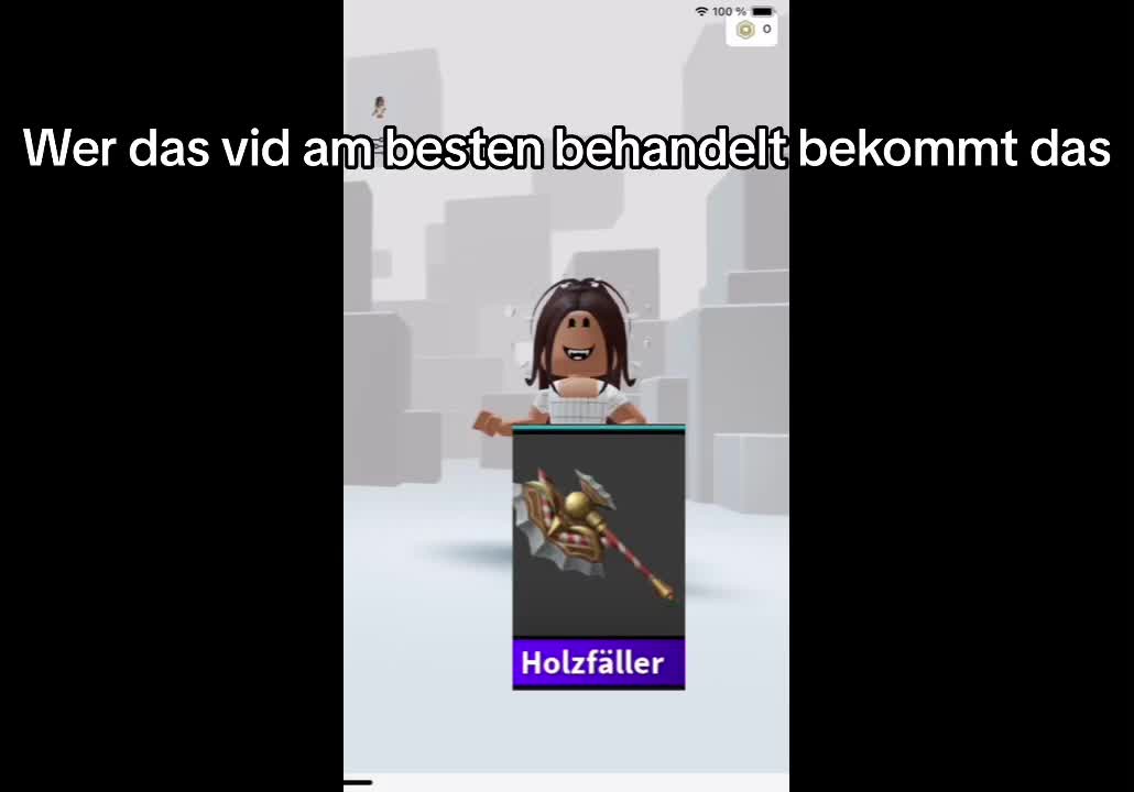 @FOLG MIR 🌸👹🤙🏽🫶🏼