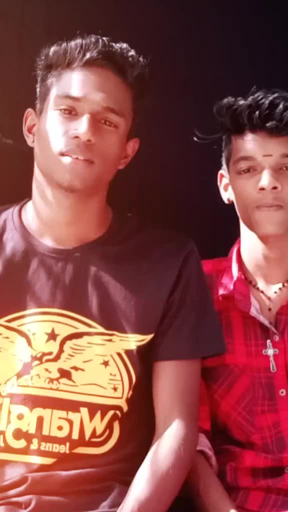 @Abhijith CR