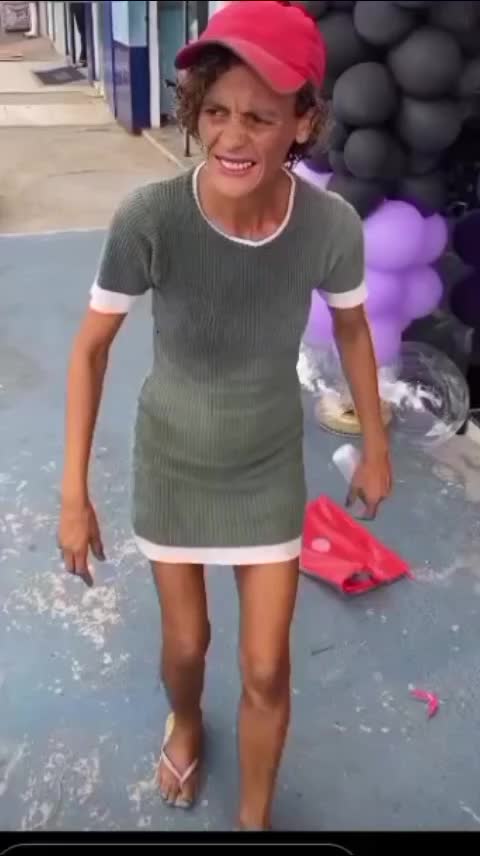 @mabioestevao