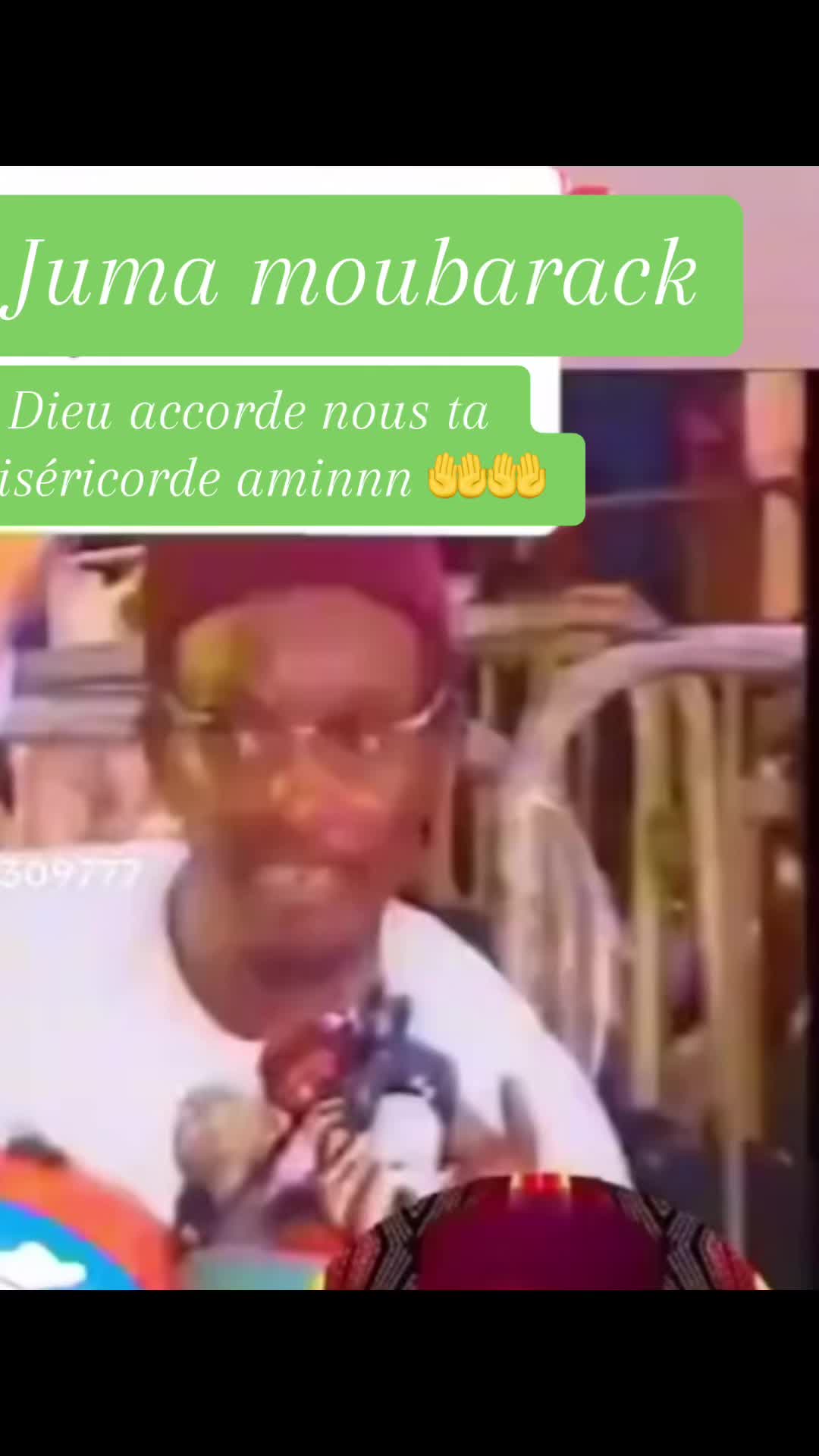 @CAPIDIA