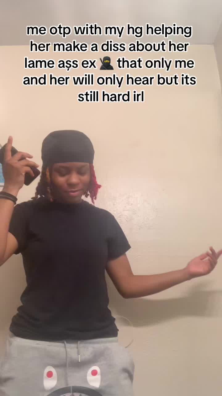 @ms.dreadbob