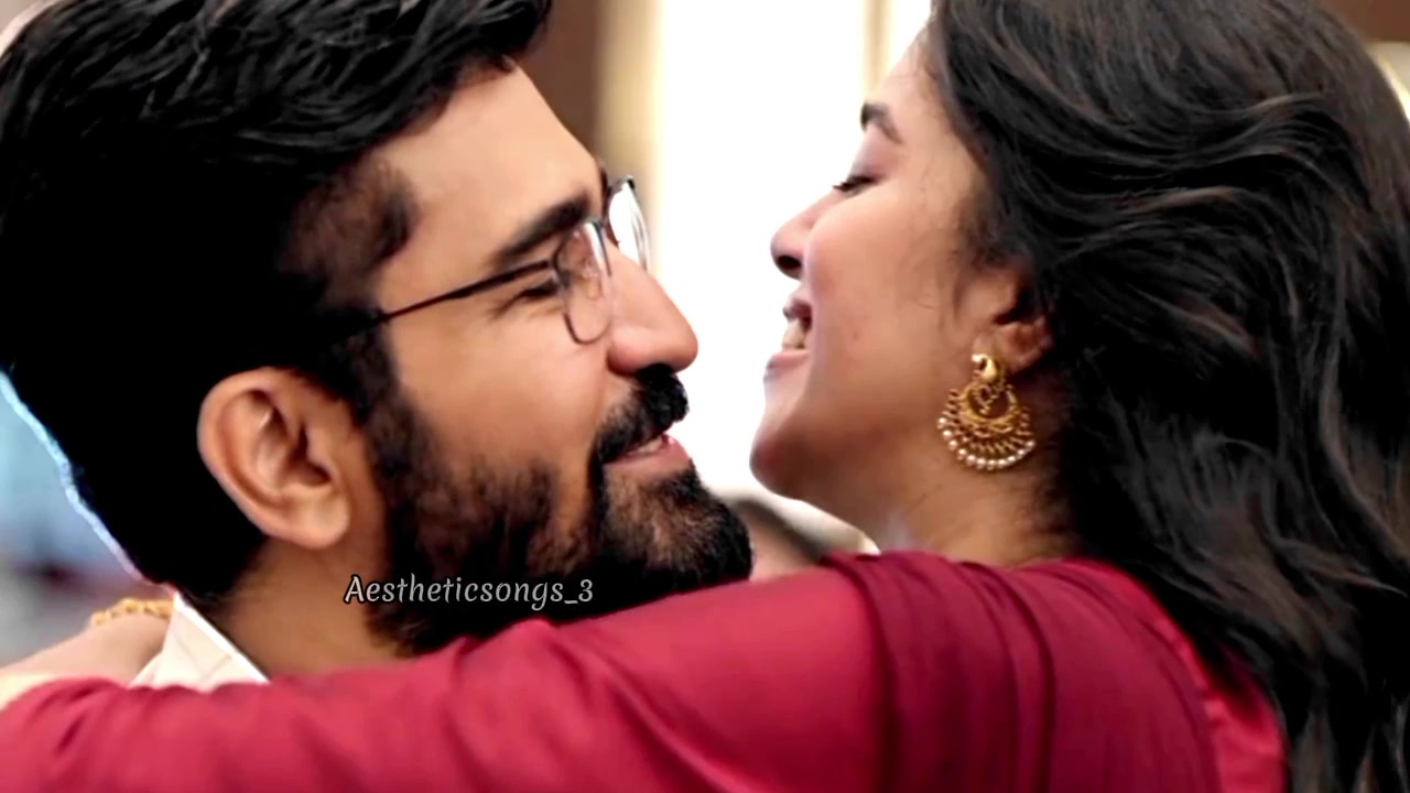 @Tamil Songs Editz
