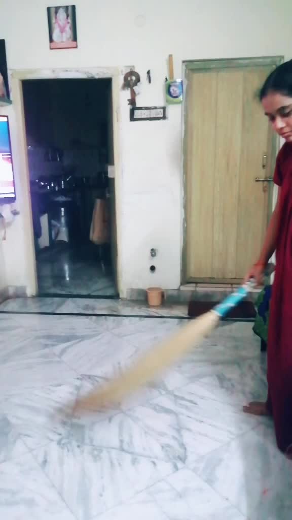 @Divyamani