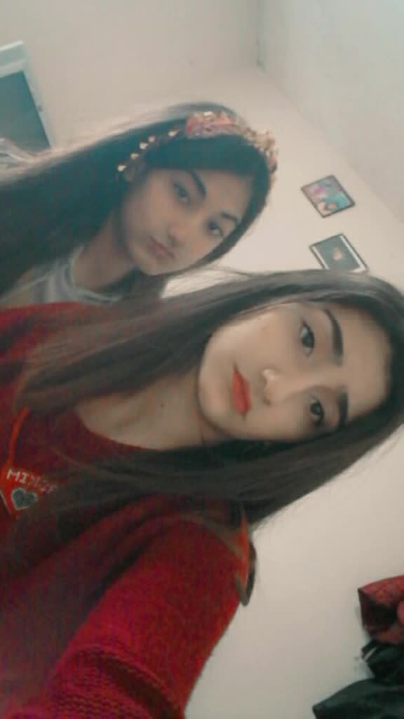 @kader_vuran